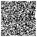 QR code with Morey Pamela DO contacts