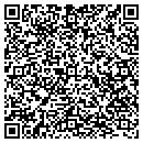 QR code with Early Tax Service contacts