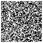 QR code with Howard's Tax & Bookkeeping Service contacts