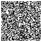 QR code with Nu-Tech Dental Laboratory contacts