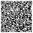 QR code with Purple Pig contacts