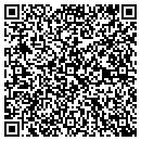 QR code with Secure Resource LLC contacts