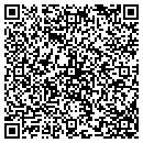 QR code with Daway Inc contacts