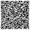 QR code with Amvets Post 32 contacts