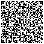 QR code with Auxiliary 4530 Black Creek Eagles Of Middleburg contacts