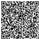 QR code with Bay City Lodge No 268 contacts