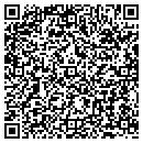 QR code with Benevot Elks Inc contacts