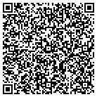 QR code with Bentley Village-Guest Lodge contacts