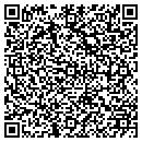 QR code with Beta Alpha Psi contacts