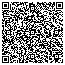 QR code with Birdies & Eagles Inc contacts