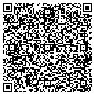 QR code with Biscayne Park Eagles Soccer Club contacts