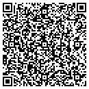 QR code with Blue Eagles Us LLC contacts