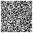 QR code with Bpoe Elks Lodge 2823 contacts