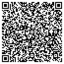 QR code with Bright Star of Tampa contacts