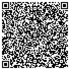 QR code with Dade County Police Benevolent contacts