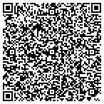 QR code with Davie Fraternal Order Of Police Lodge 100 Inc contacts
