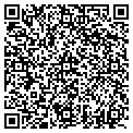 QR code with Do Kathy & Son contacts
