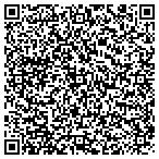 QR code with Delta Upsilon International Fraternity contacts