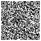 QR code with Dr Felix Varela Lodge 64 contacts