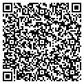 QR code with Eagles 3 Group Inc contacts