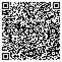 QR code with Eagles 3 Group Inc contacts