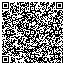 QR code with Eagles Club Foe contacts