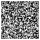 QR code with Eagles Foe 4273 contacts