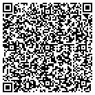 QR code with Eagles Nest 4 Two L L C contacts