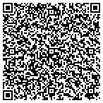 QR code with Eagles Nest Estates Property Owners Asso contacts