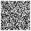 QR code with Eagles Nest LLC contacts