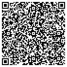 QR code with Eagles Nest Services Co LLC contacts