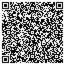 QR code with Eagles Nest Storage contacts