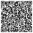 QR code with Eagles Nest Village Inc contacts