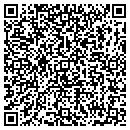 QR code with Eagles of Hope Inc contacts