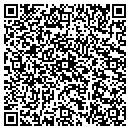 QR code with Eagles Of Hope Inc contacts