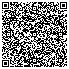 QR code with Eagles Pointe South Office contacts
