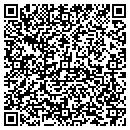 QR code with Eagles' Quest Inc contacts
