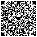 QR code with Eagles Sports & Program contacts