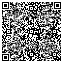 QR code with Eagles Travel Alliance contacts