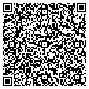 QR code with Eagles Union Corp contacts