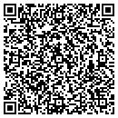 QR code with Eagles Way Outreach Inc contacts