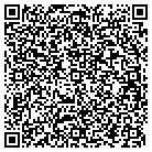 QR code with Eagles Wings Of Tampa Incorporated contacts