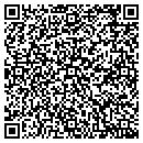 QR code with Eastern Star Temple contacts