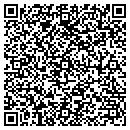 QR code with Easthill Lodge contacts
