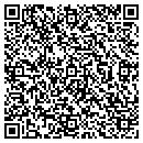 QR code with Elks Bpoe Lodge 1079 contacts