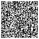 QR code with Elks Lodge 2010 contacts
