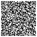 QR code with Elks Lodge 829 contacts