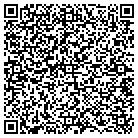 QR code with Englewood Elks Lodge 2378 Inc contacts