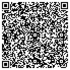 QR code with Fellowship Lodge 265 F & am contacts