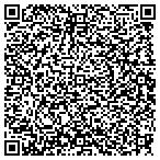 QR code with Florida State Elks Association Inc contacts